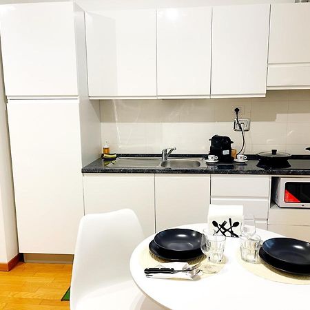 Florence Green Apartment 외부 사진