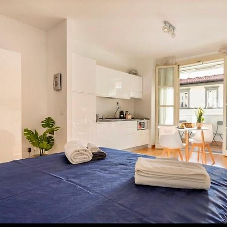 Florence Green Apartment 외부 사진