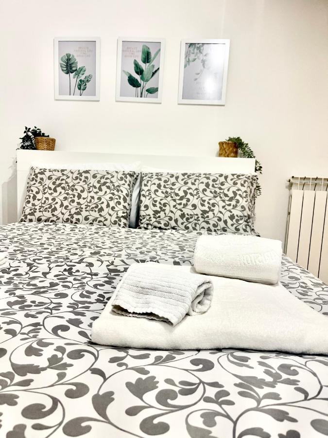 Florence Green Apartment 외부 사진