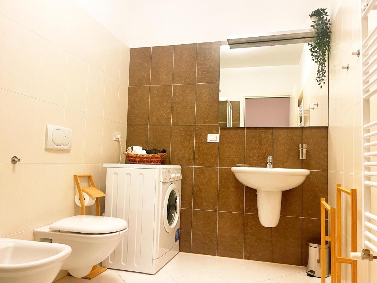 Florence Green Apartment 외부 사진