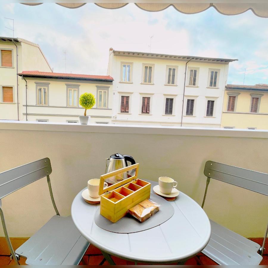 Florence Green Apartment 외부 사진