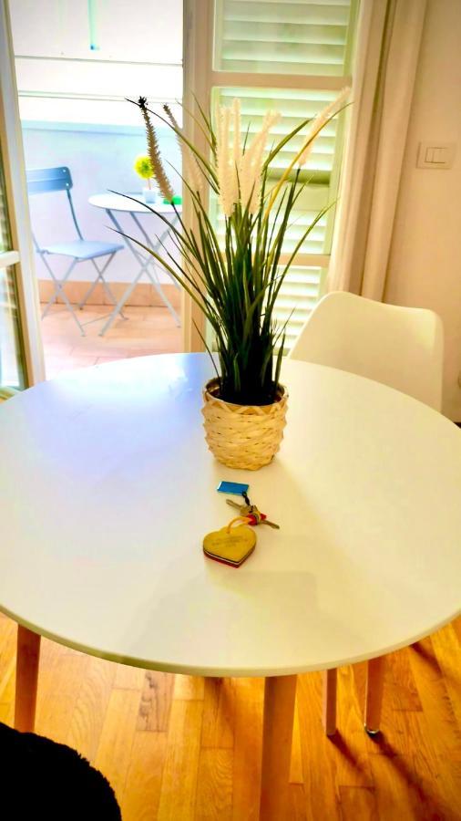 Florence Green Apartment 외부 사진