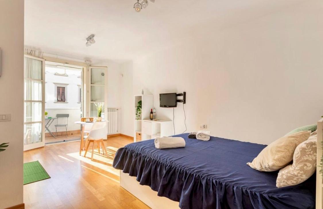 Florence Green Apartment 외부 사진